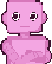 Stonk Bot logo