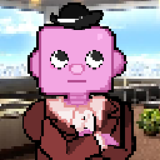 Stonk Bot sample 3